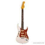 Fender American Professional II Stratocaster Thinline ขายราคาพิเศษ