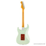 Fender American Professional II Stratocaster Thinline ขายราคาพิเศษ