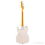 Fender American Professional II Telecaster Thinline Limited Edition ขายราคาพิเศษ