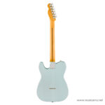 Fender American Professional II Telecaster Thinline Limited Edition ขายราคาพิเศษ