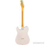 Fender American Professional II Telecaster Thinline ขายราคาพิเศษ