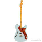 Fender American Professional II Telecaster Thinline ขายราคาพิเศษ