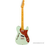 Fender American Professional II Telecaster Thinline ขายราคาพิเศษ