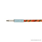 Fender George Harrison Rocky Instrument Cable ขายราคาพิเศษ