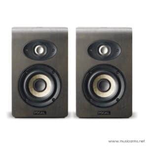 Focal Shape 40 (Pair) ลำโพงมอนิเตอร์ราคาถูกสุด