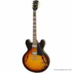 Gibson ES-345 ขายราคาพิเศษ