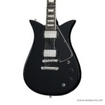 Gibson Theodore Standard Ebony body ขายราคาพิเศษ