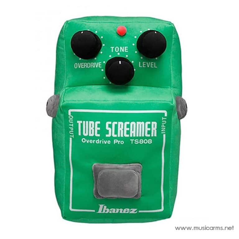 Ibanez Tube Scremer TSMAXI001 ขายราคาพิเศษ