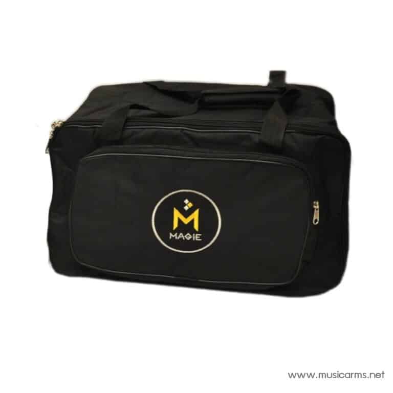 Magie Cajon Bag ขายราคาพิเศษ