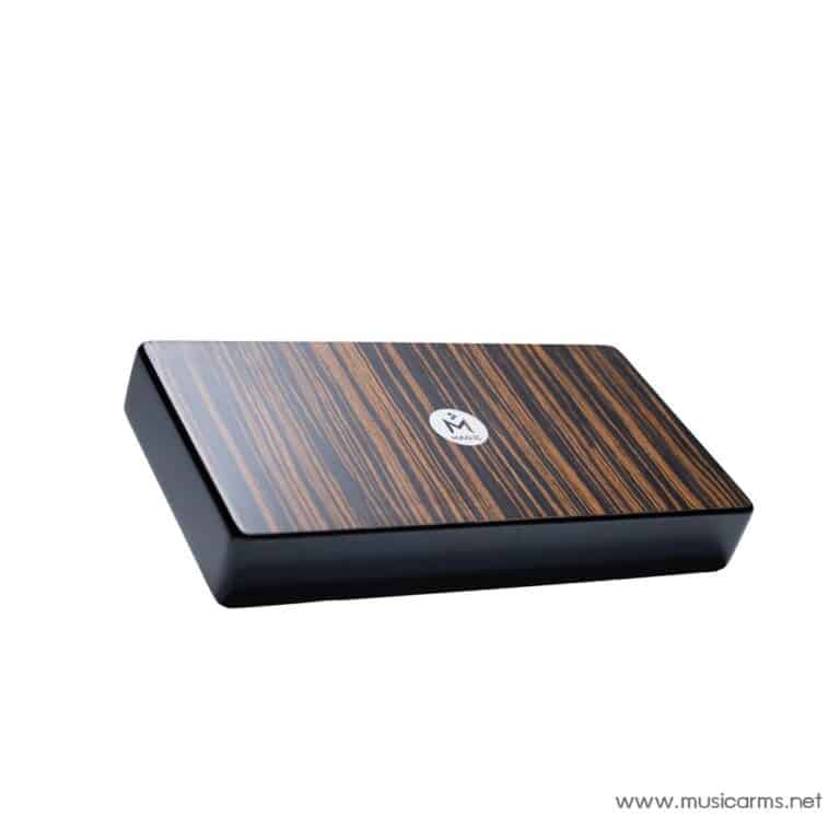 Magie Travel Cajon Pad TR3 ขายราคาพิเศษ