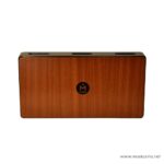 Magie Travel Cajon Pad TR3 ขายราคาพิเศษ