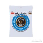 Martin Superior Performance Phosphor Bronze ขายราคาพิเศษ