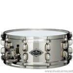 Tama snare Starclassic Brass series /(SBS1455H) กลองสแนร์ ลดราคาพิเศษ