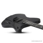 Schecter Riggs Ultra FR-S ขายราคาพิเศษ