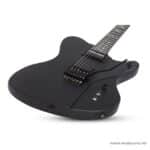 Schecter Riggs Ultra FR-S ขายราคาพิเศษ