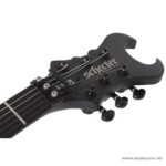 Schecter Riggs Ultra FR-S ขายราคาพิเศษ