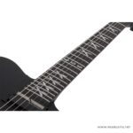 Schecter Riggs Ultra FR-S ขายราคาพิเศษ