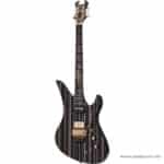 Schecter Synyster Gates Custom S ขายราคาพิเศษ