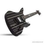 Schecter Synyster Gates Custom S ขายราคาพิเศษ