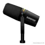 Shure MV7+ ขายราคาพิเศษ