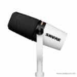 Shure MV7+ ขายราคาพิเศษ