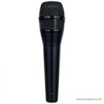 Shure Nexadyne 8 ขายราคาพิเศษ