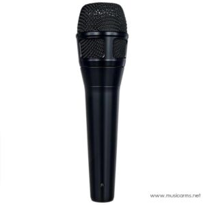 Shure Nexadyne 8