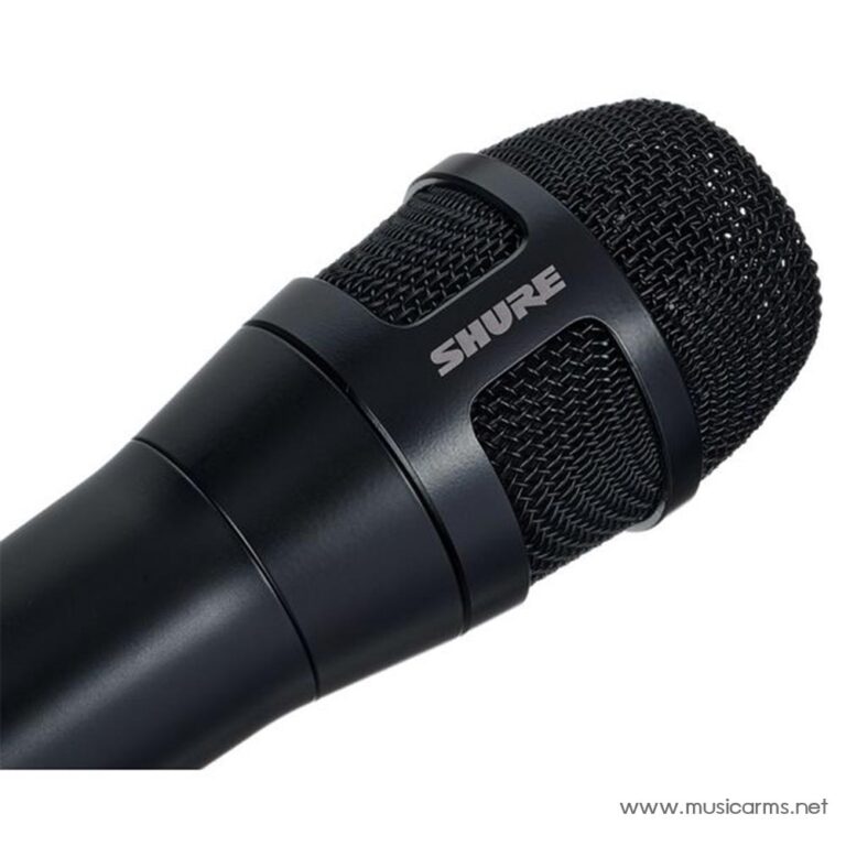 Shure Nexadyne 8 ขายราคาพิเศษ