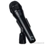 Shure Nexadyne 8 ขายราคาพิเศษ