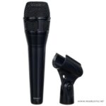 Shure Nexadyne 8 ขายราคาพิเศษ