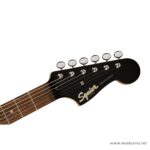 Squier Limited Edition Paranormal Strat-O-Sonic ขายราคาพิเศษ