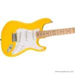 Squier Limited Edition Sonic Stratocaster HT ขายราคาพิเศษ