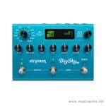 Strymon BigSky MX Reverb-01 ลดราคาพิเศษ