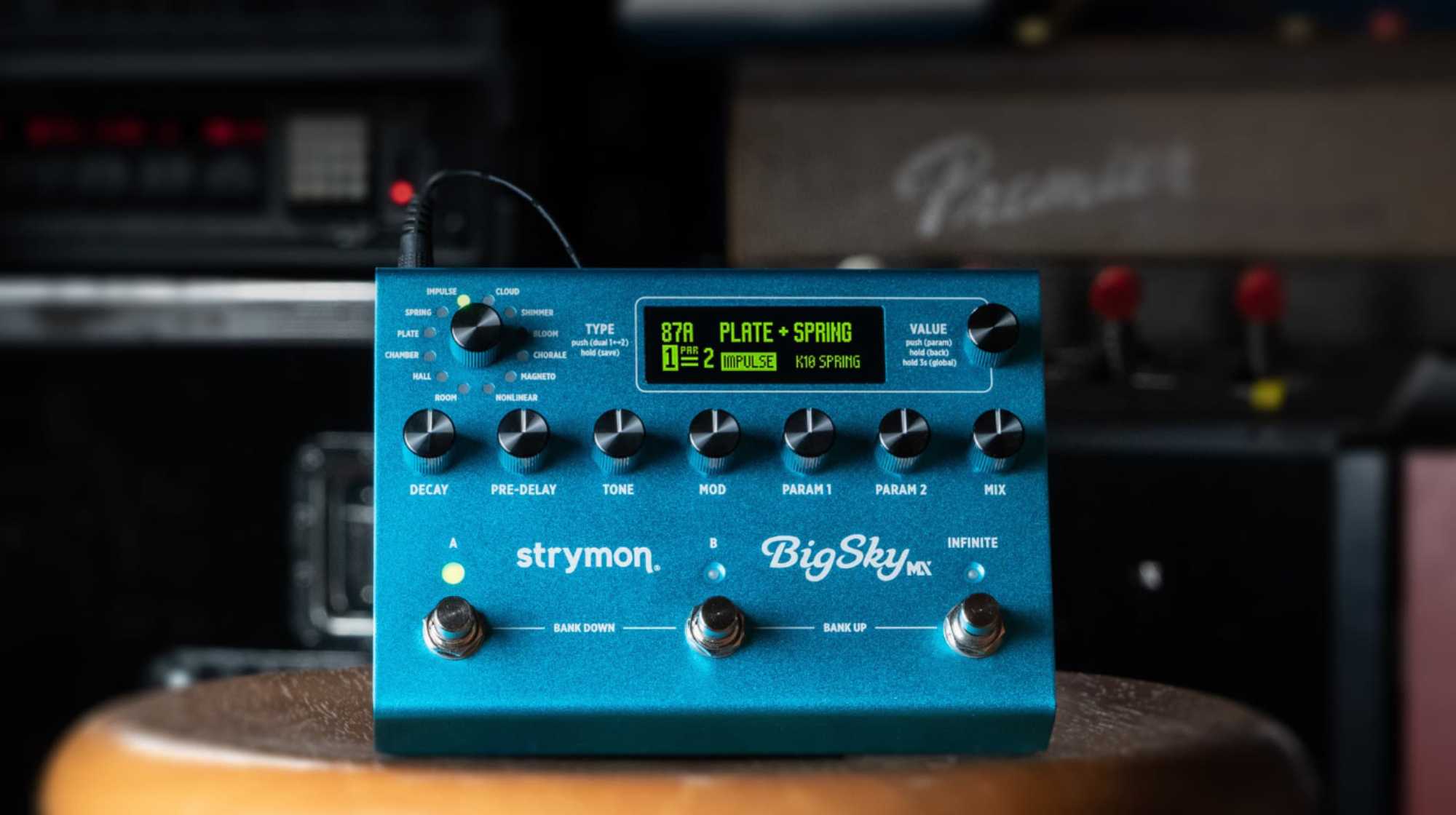 Strymon BigSky MX Reverb-Content-02