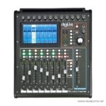 Studiomaster digiLiVE 16 ลดราคาพิเศษ