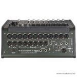 Studiomaster digiLiVE 16 ขายราคาพิเศษ