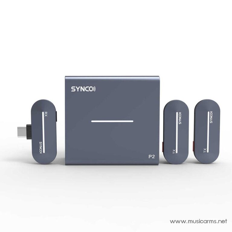 Synco P2T ขายราคาพิเศษ