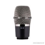 Telefunken M80-WH ขายราคาพิเศษ