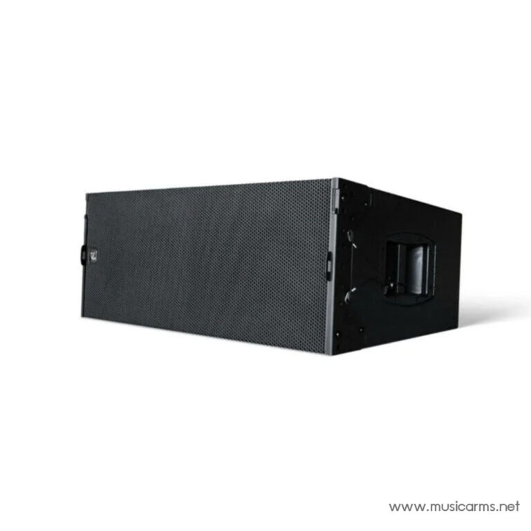 VL Audio VD-22L ขายราคาพิเศษ