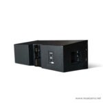 VL Audio VD-22L ขายราคาพิเศษ