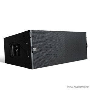 VL Audio VD-22L ตู้ลำโพงไลน์อาร์เรย์ราคาถูกสุด