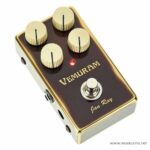 Vemuram Jan Ray Overdrive ขายราคาพิเศษ