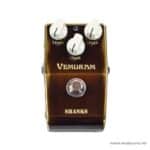 Vemuram Shank II Fuzz ลดราคาพิเศษ