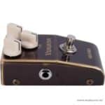 Vemuram Shank II Fuzz ขายราคาพิเศษ