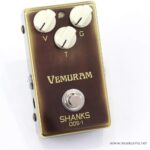 Vemuram Shank ODS-1 ขายราคาพิเศษ