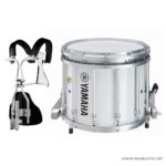 Yamaha MS9414U ลดราคาพิเศษ