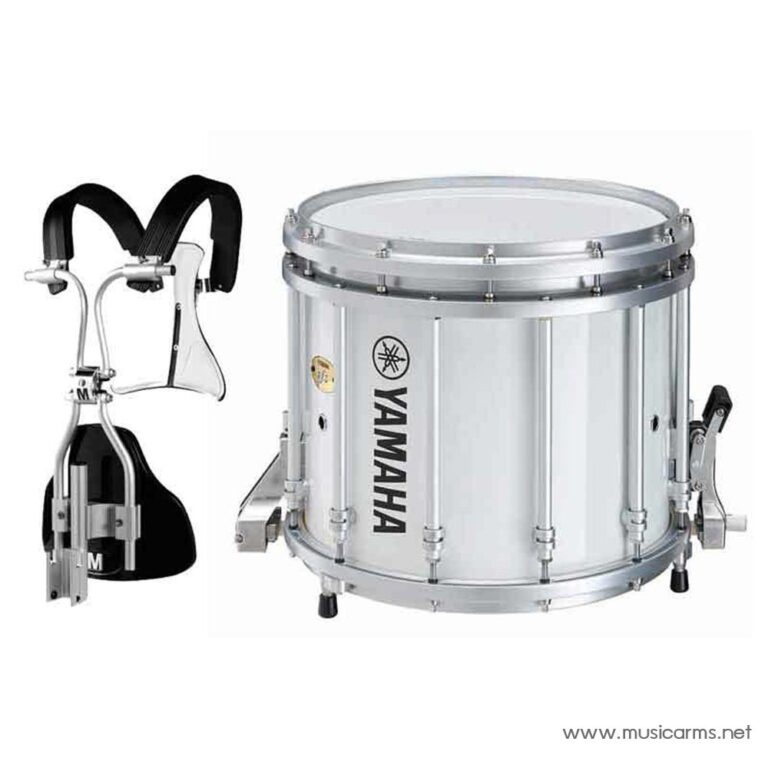 Yamaha MS9414U ขายราคาพิเศษ