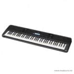 Yamaha PSR EW320 ขายราคาพิเศษ