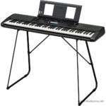 Yamaha PSR EW320 ขายราคาพิเศษ