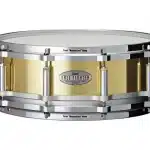 Pearl Free Floating Brass 14 × 5 ″ 1 ลดราคาพิเศษ